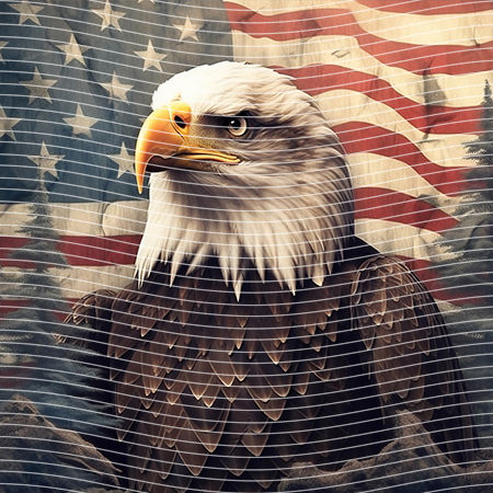 20oz integrate-EJ-10591